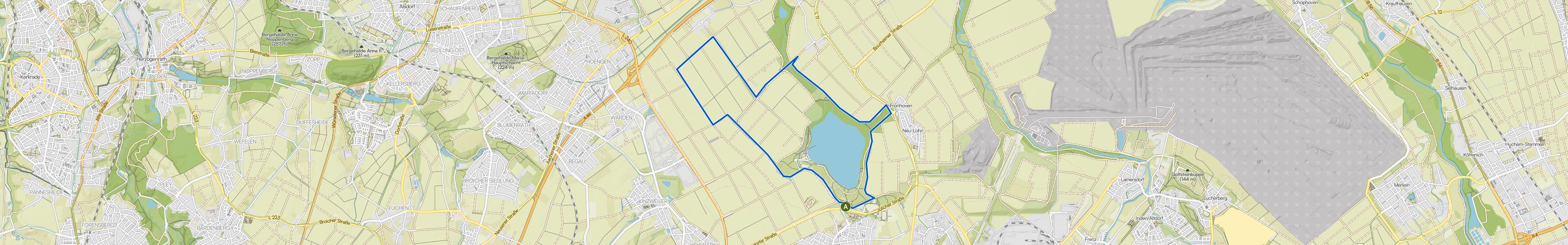map_image_toggle