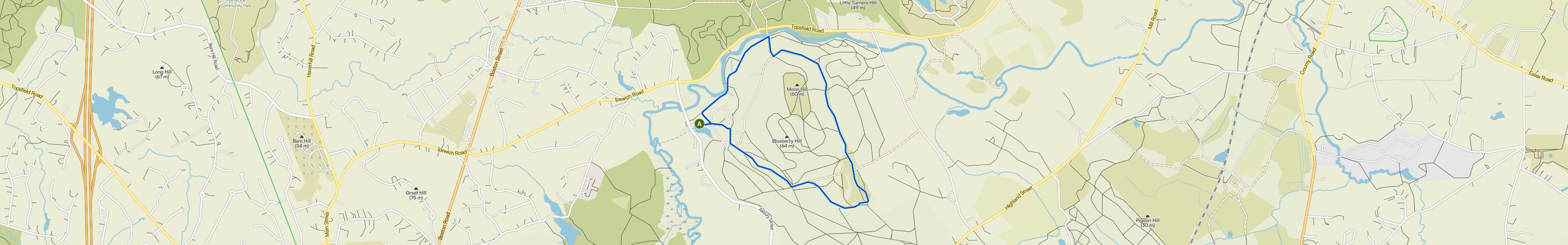 map_image_toggle