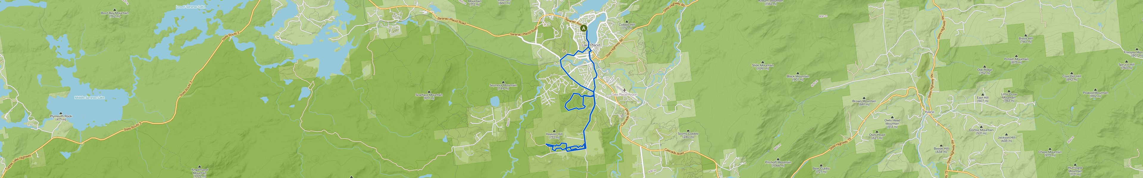 map_image_toggle