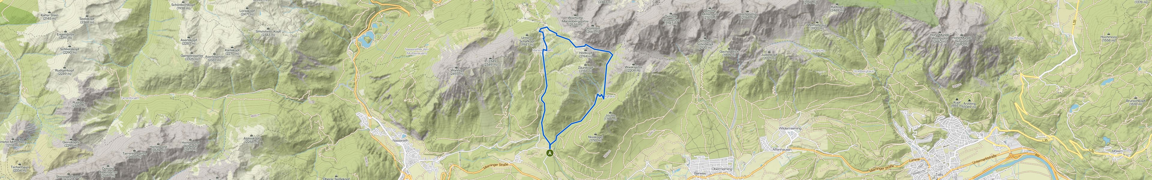 map_image