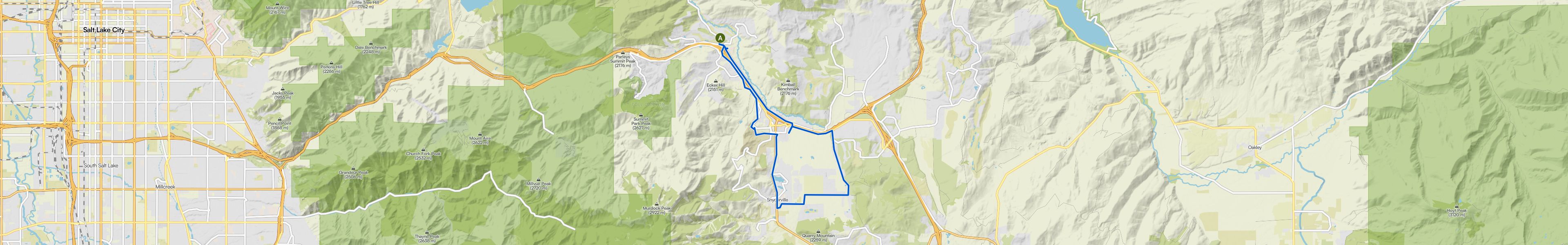 map_image_toggle