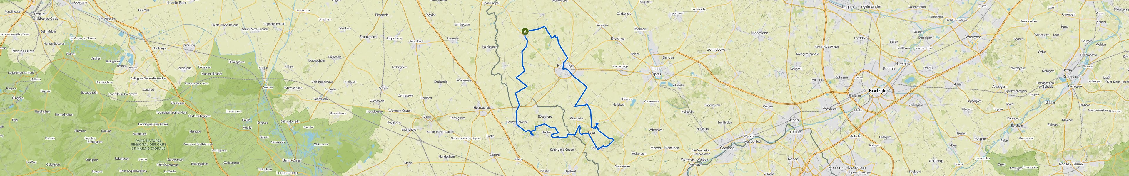 map_image