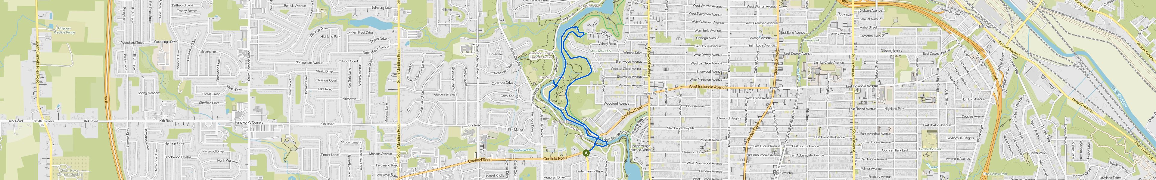 map_image_toggle