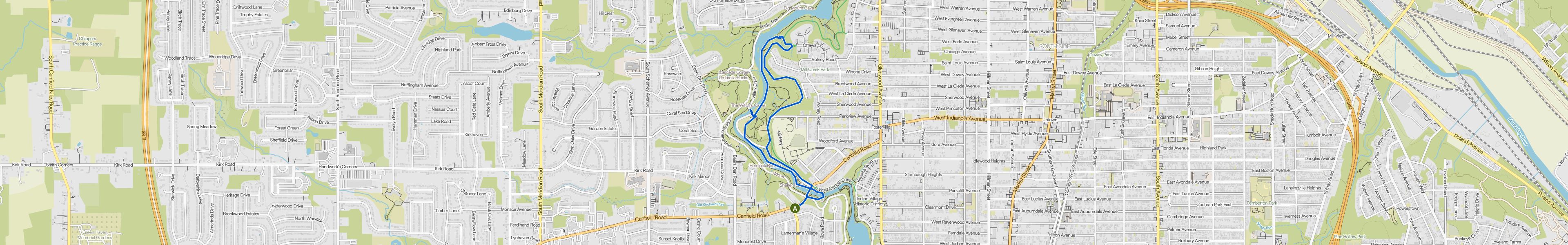 map_image_toggle