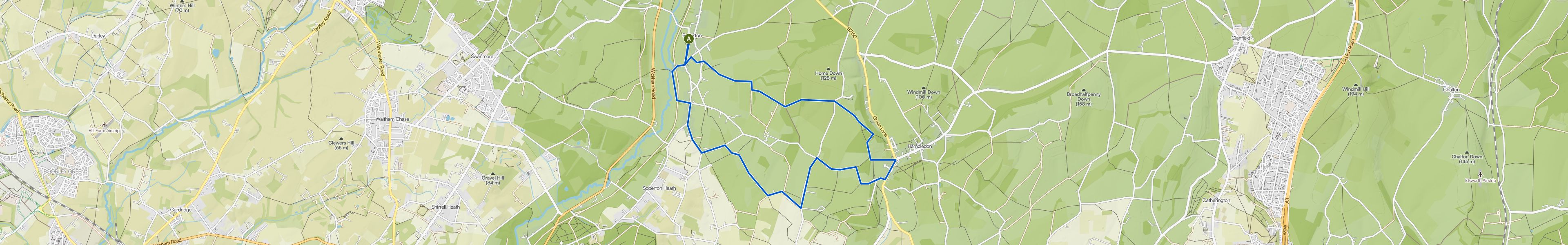 map_image