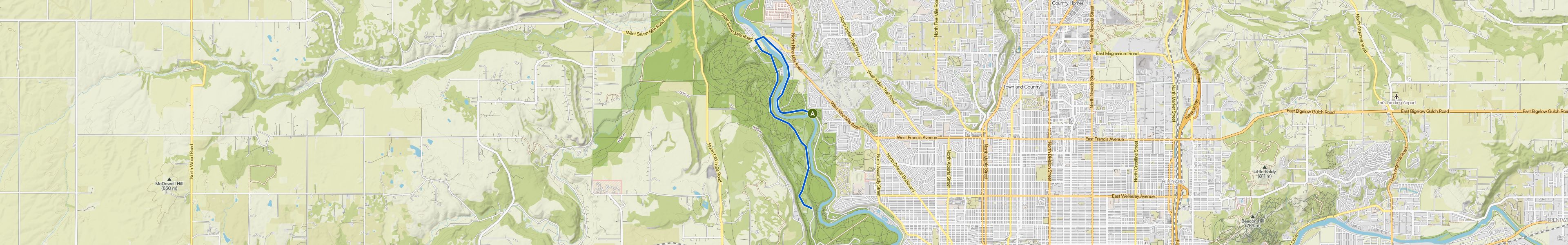 map_image_toggle
