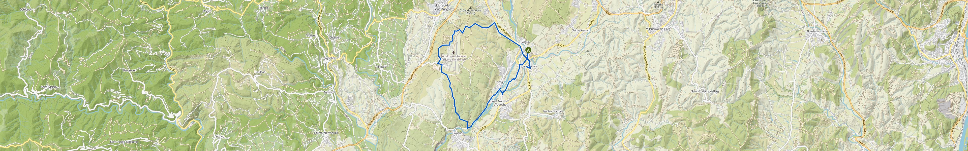 map_image