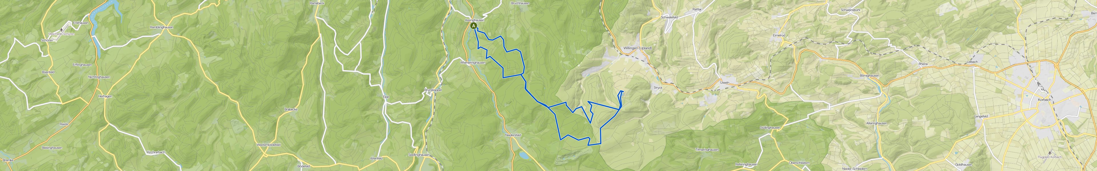 map_image