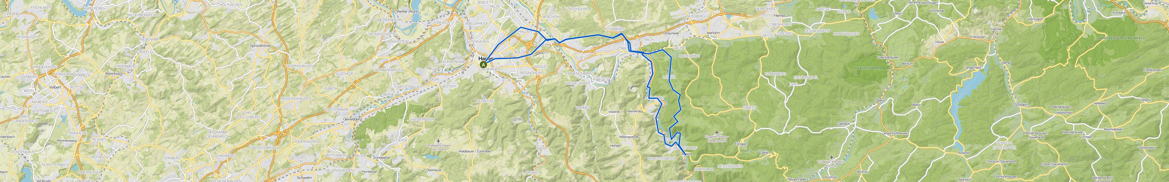 map_image