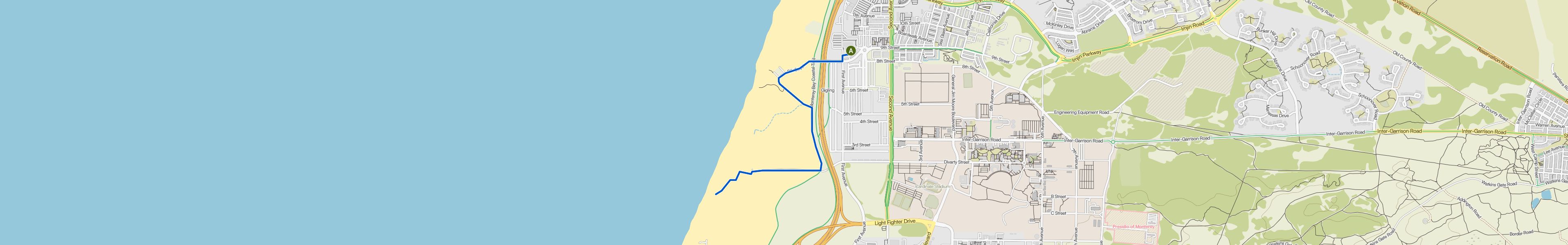 map_image_toggle