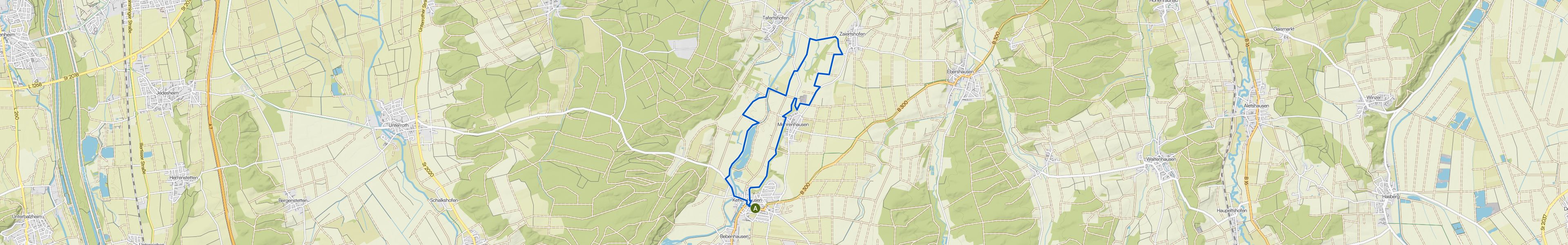 map_image