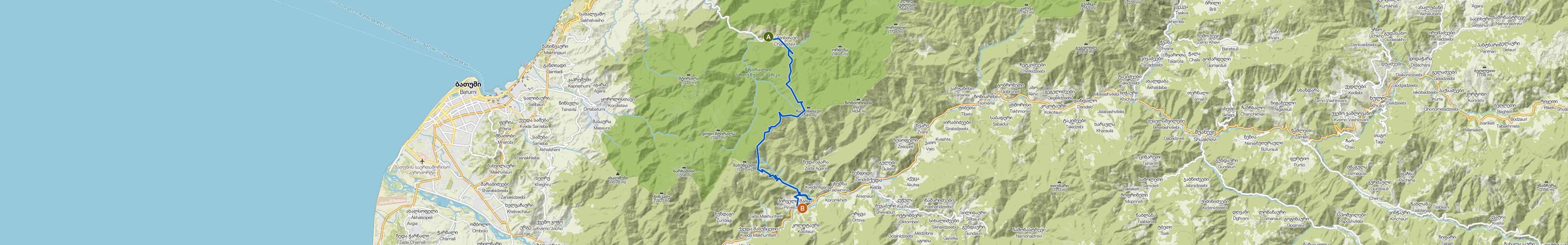 map_image_toggle