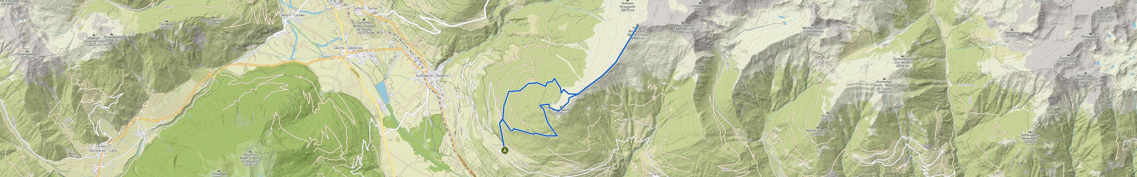 map_image