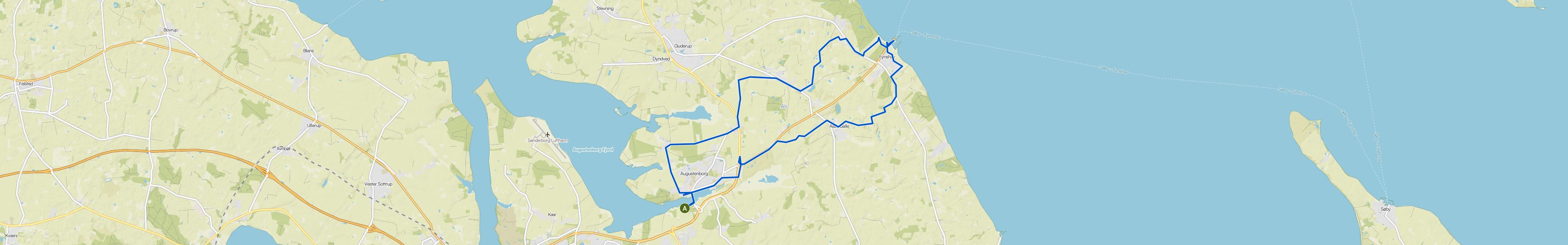 map_image