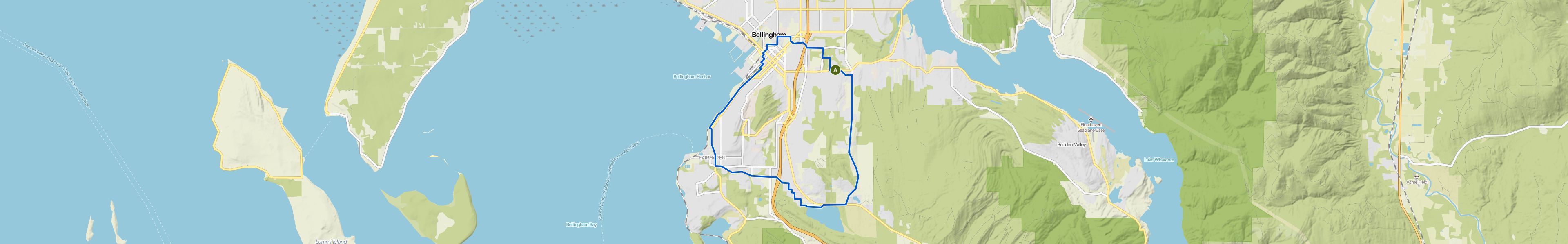 map_image_toggle