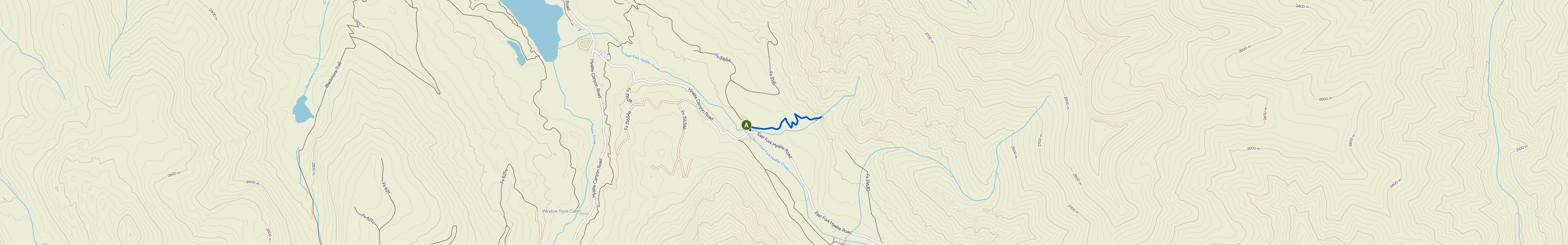 map_image_toggle