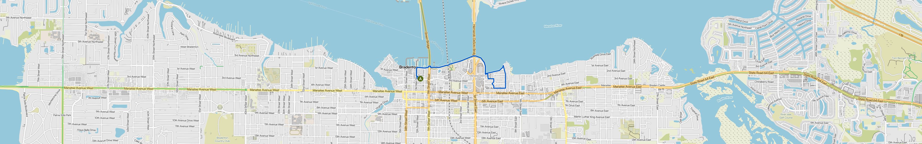 map_image_toggle