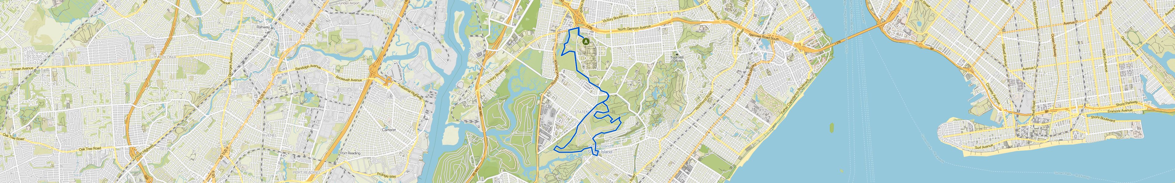 map_image_toggle