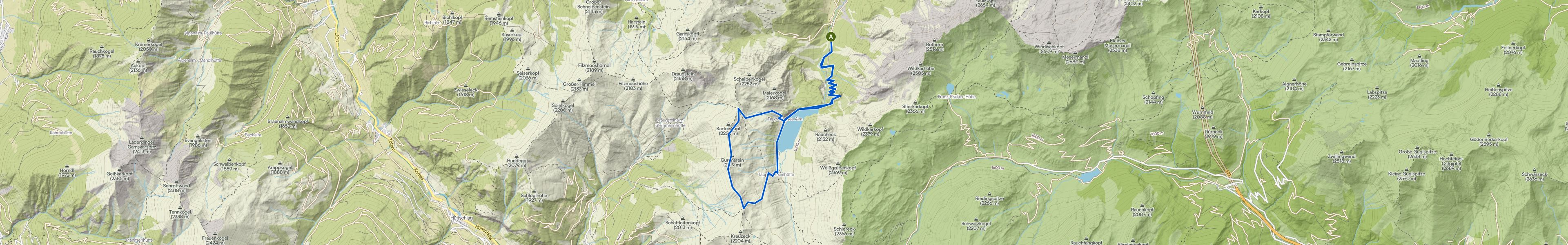 map_image