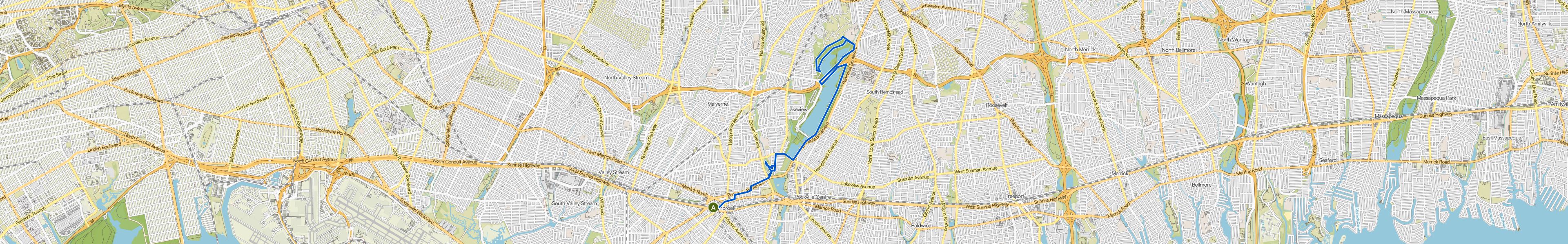map_image_toggle