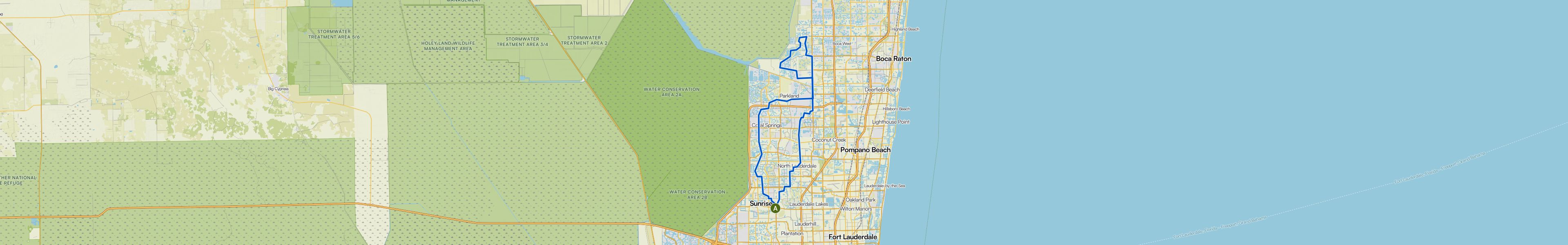 map_image_toggle