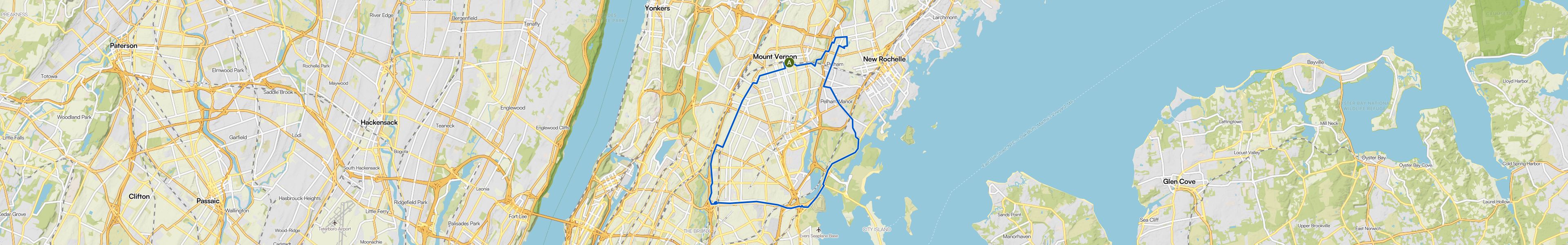 map_image_toggle