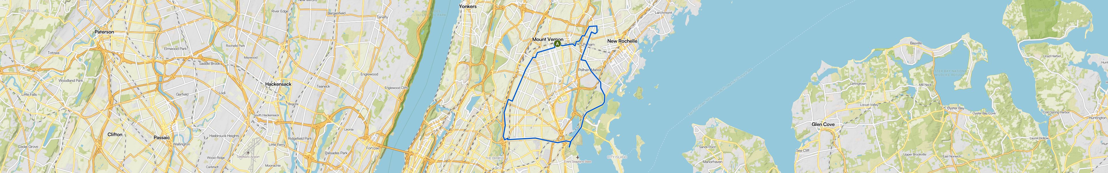 map_image_toggle