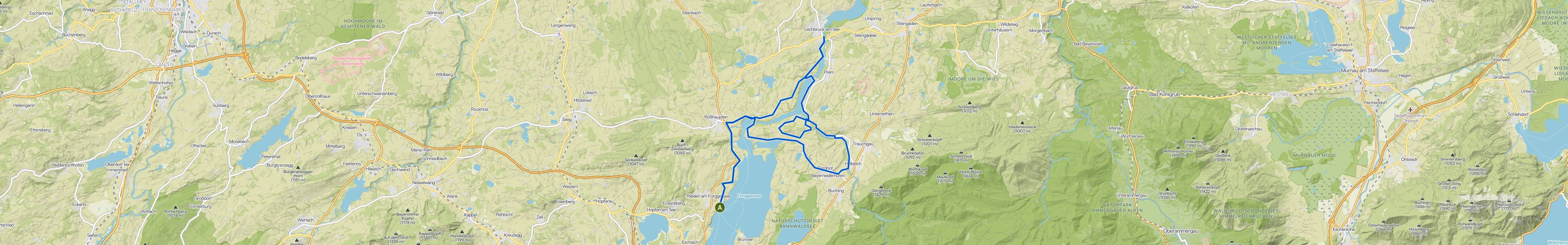 map_image
