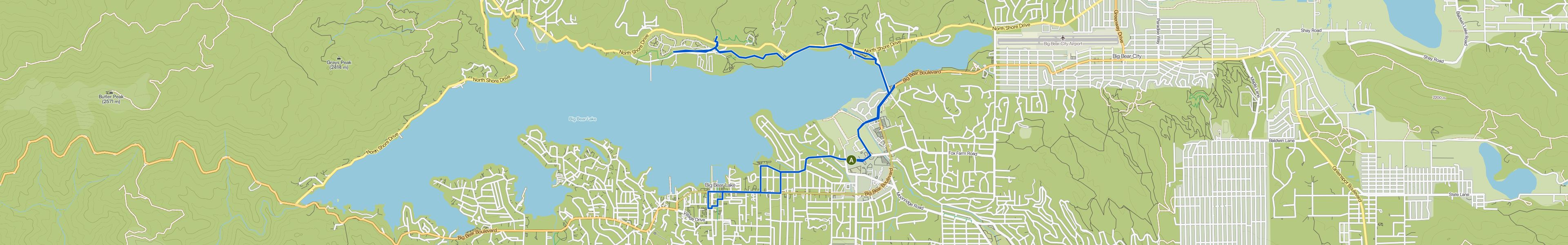 map_image_toggle