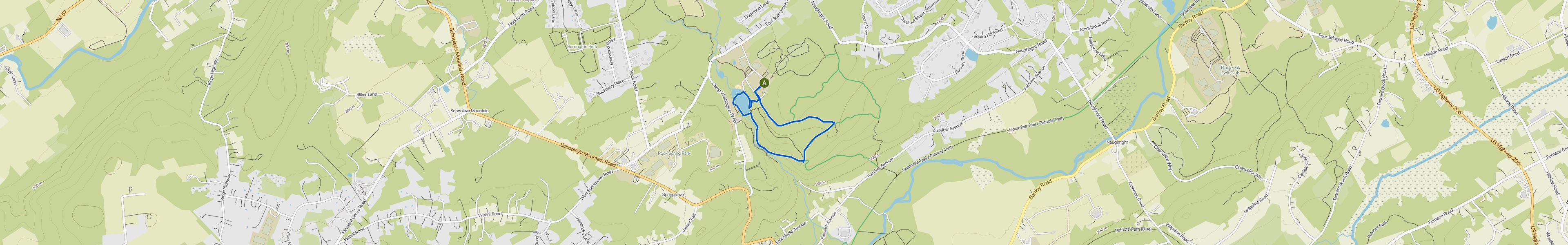 map_image_toggle