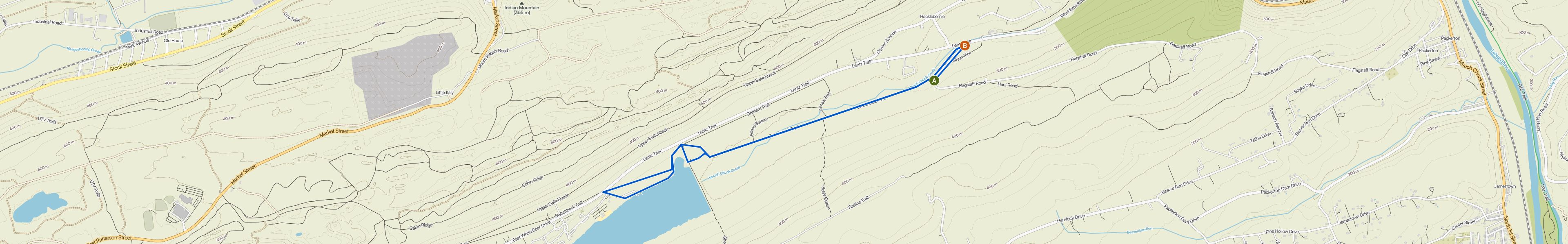 map_image_toggle