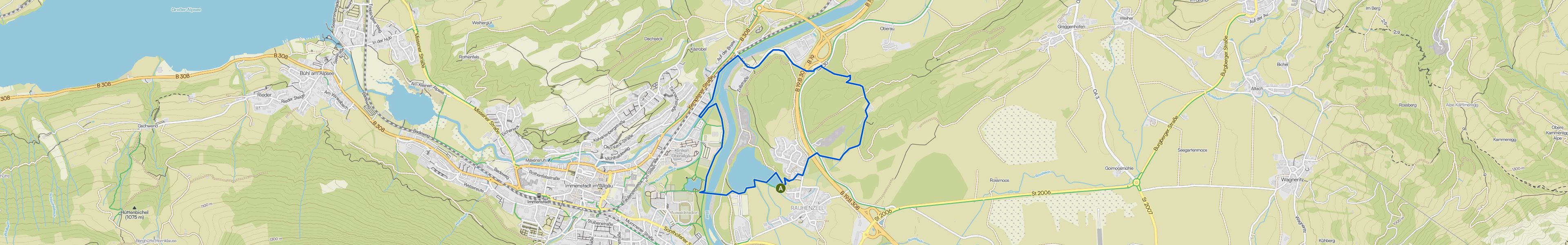 map_image