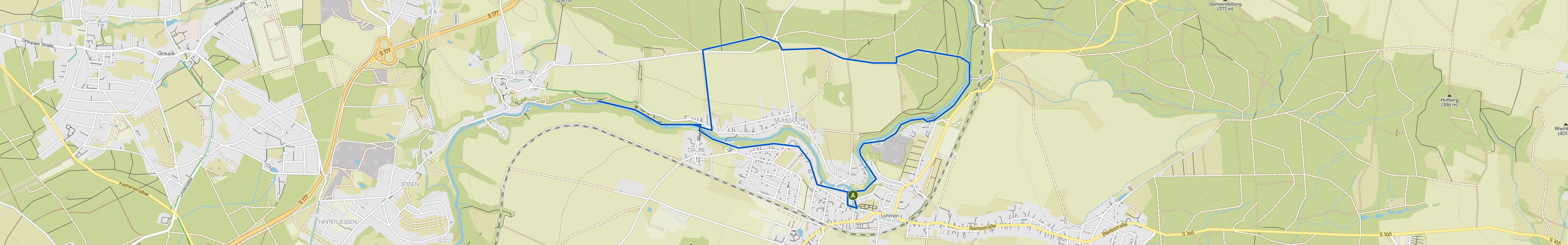 map_image