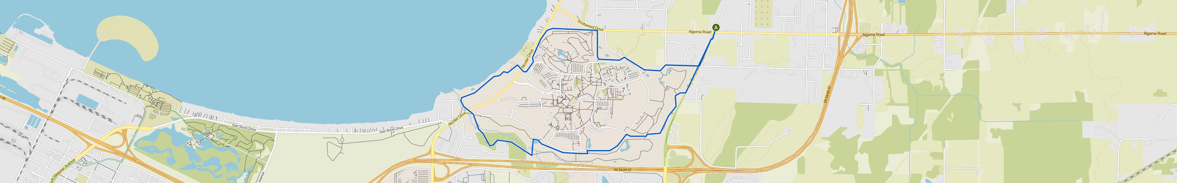 map_image_toggle