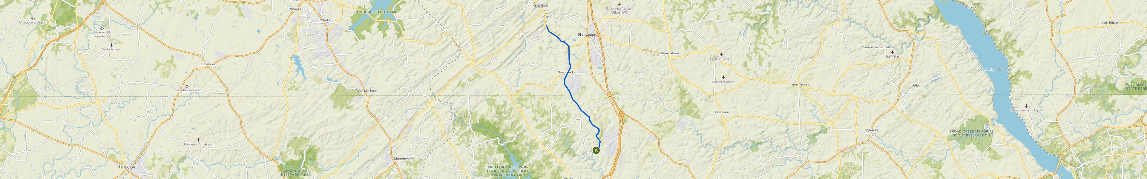 map_image_toggle