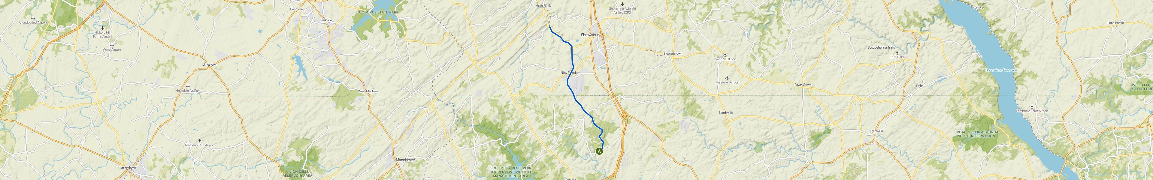 map_image_toggle