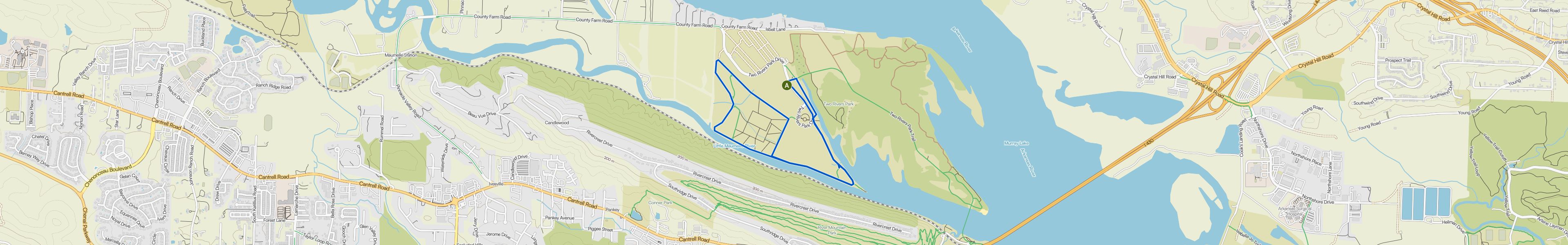 map_image_toggle