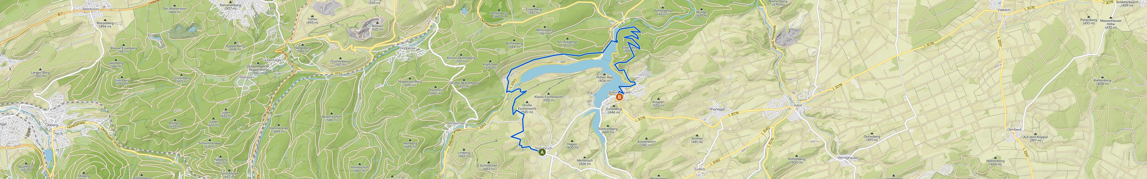 map_image_toggle