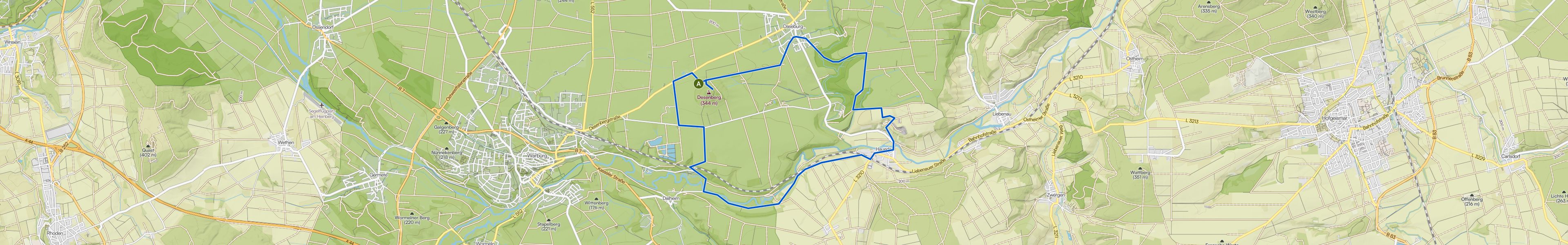 map_image