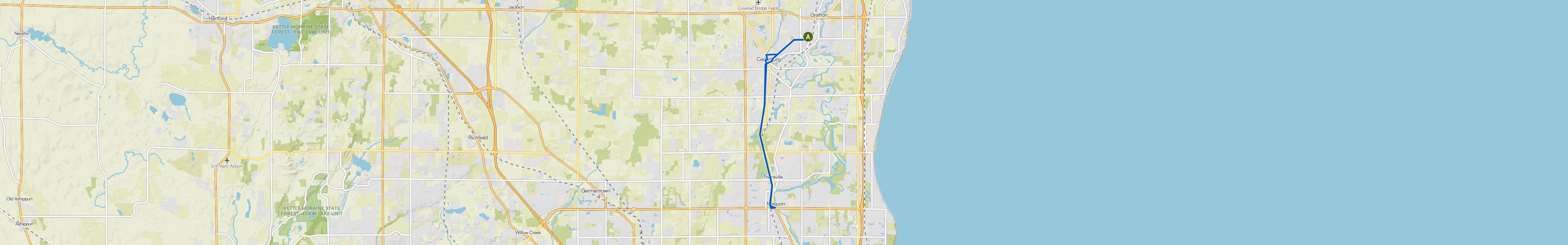 map_image_toggle