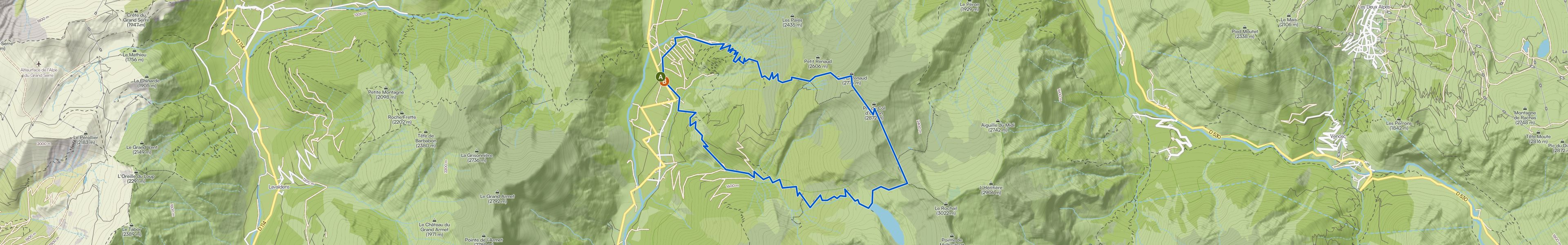 map_image