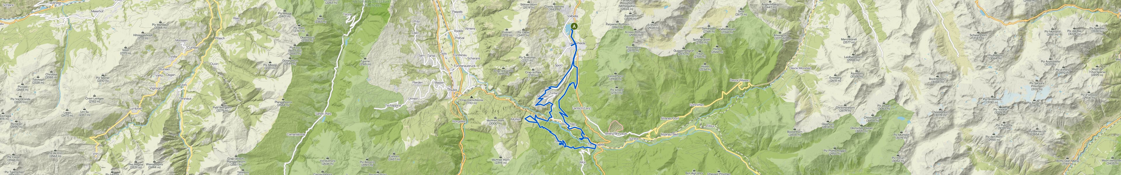 map_image
