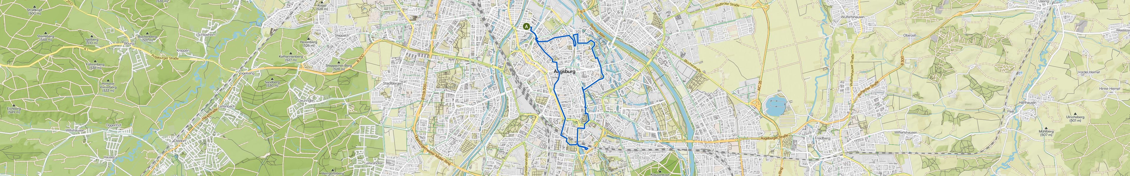 map_image