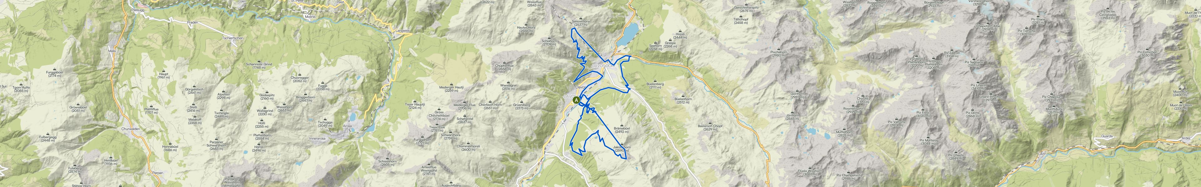 map_image