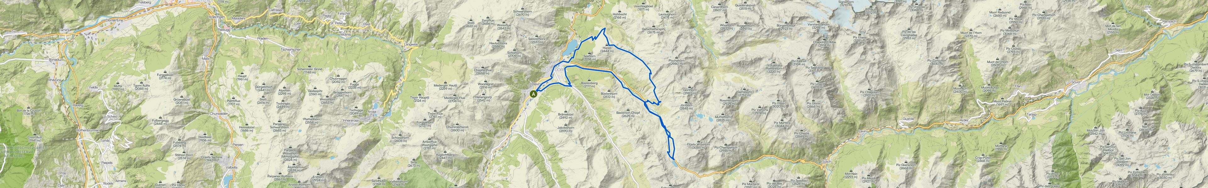 map_image