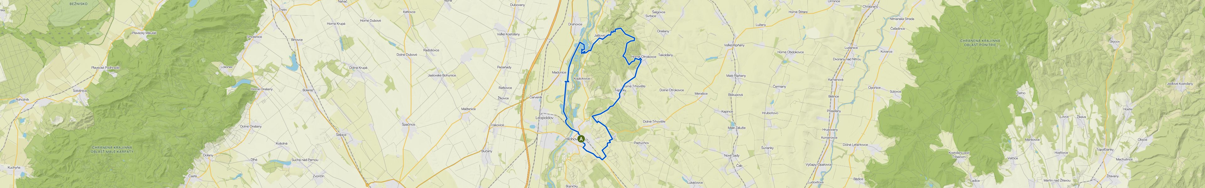 map_image