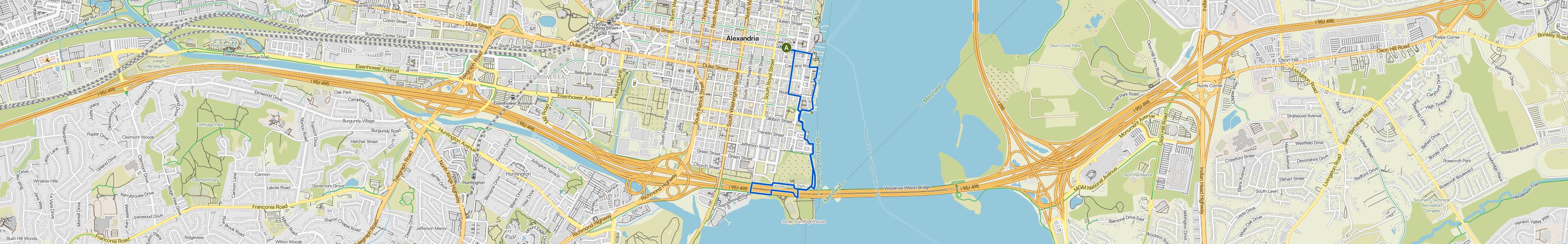 map_image_toggle