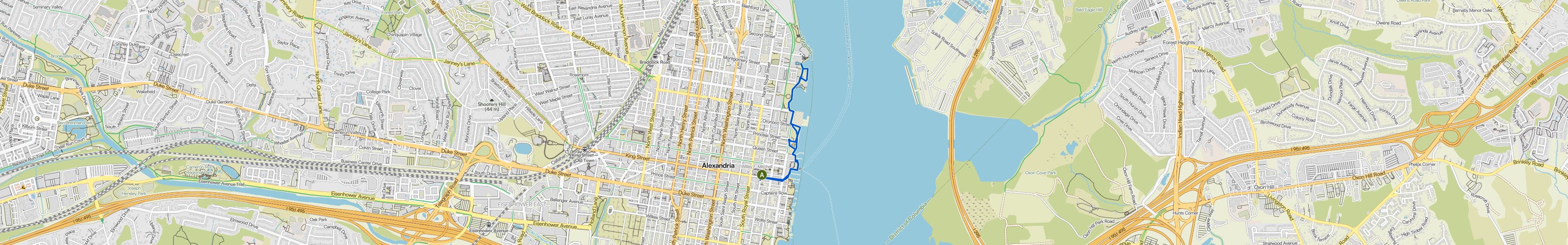 map_image_toggle