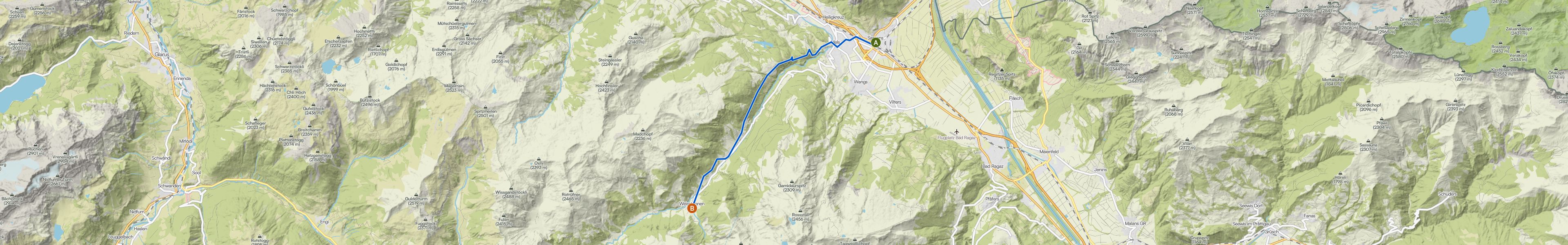 map_image_toggle