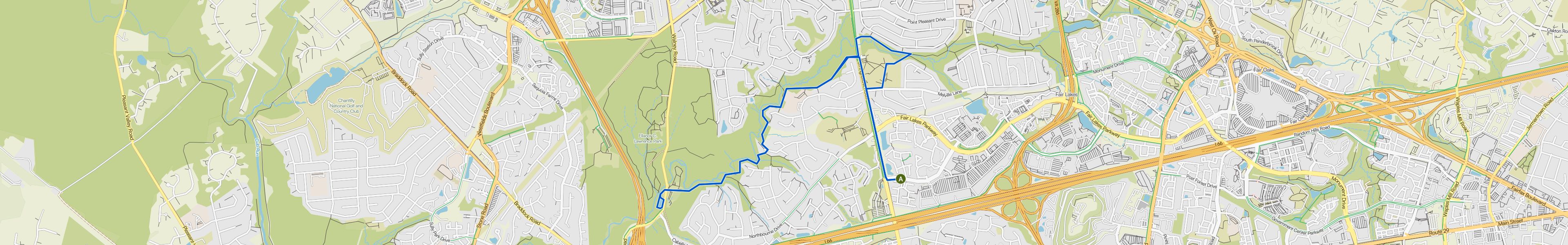 map_image_toggle